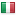 thingsforrestaurants.com is hosted in Italy